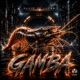 Gamba Single