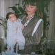 Mamma Grazie Single