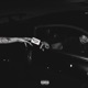 Careless feat BigBabyGucci Single