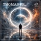 Thomas Jr Single