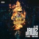 Jawz Single