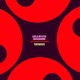 Tentacles Single