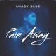 Pain Away Single