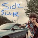 Side Swipe Single
