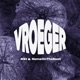 Vroeger Single
