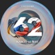 La Feria EP Single