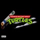 Ninja Turtles Single