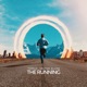 The Running Radio Edit Single