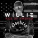 Kidz of America Single