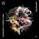 Destruction feat HVRSHXY EMIJI Single