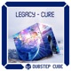 Cure EP
