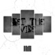 Set the Vibe Single