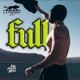 Full Single