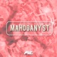 Mahogany St Single