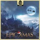 Epic Xmas EP