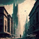 Sad song feat Bella Single