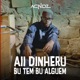 Aii Dinheru Single