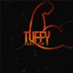 Tuffy feat Six5 Single