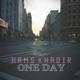 One Day Single