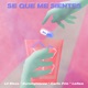 Sé Que Me Sientes feat Leftee Single