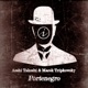 Portenegro Single