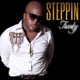 Steppin Single