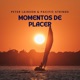 Momentos de Placer Single
