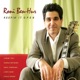 Keepin It Open feat Jeremy Pelt Ronnie Mathews Santi Debriano Lewis Nash