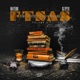 For the Streets and Scholars Vol 2