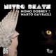 Nitro Beats Single