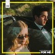 For Me feat Sandro Carr Single