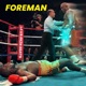 FOREMAN Single