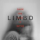 LIMBO Single