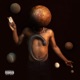 Diaspora EP