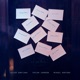 Are You There EP