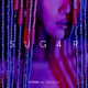 Sug4r feat Paloalto Single