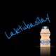 Laktubasilay feat Hash One Abaddon Eagleman Single