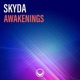 Awakenings Single