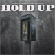 Hold Up feat Oh Jay Single