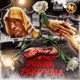 Donna Periferia Single