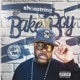 The Bake up Boy