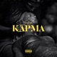 Karma Single