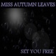 Set You Free EP