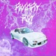 Rotary Boy feat LLVTICE Single