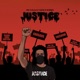 Justice Single