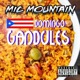 Gandules Single