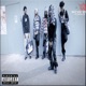 BANG feat Ricky Bishop Single