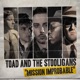 Mission Improbable Single