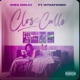 Close Calls Single