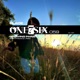 Growing Pains Original Single
